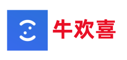 岐山县福耀能源回收公司